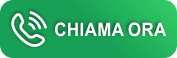 Chiama ora