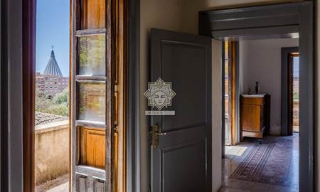  Luxusimmobilie auf Sizilien 